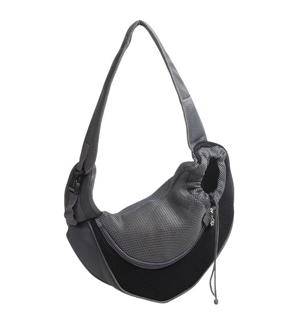 Ultimate Comfort for Your Furry Friend on the Go
