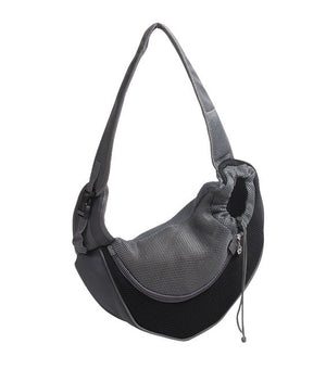 Ultimate Comfort for Your Furry Friend on the Go